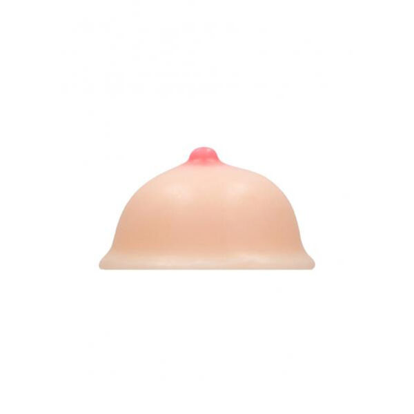 S-Line Titty Soap