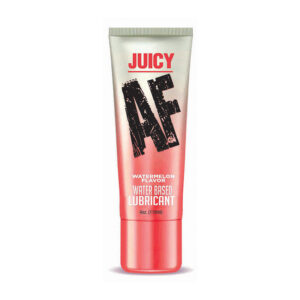 Af Lube Watermelon 4oz