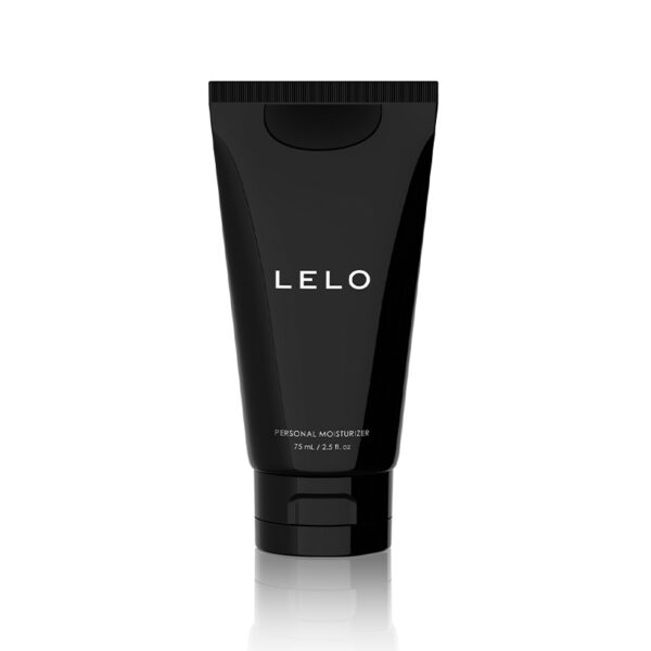 LELO Personal Moisturizer 2.5 fl. Oz