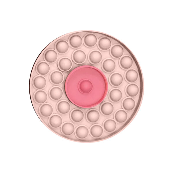 Boobie Pop It Toy