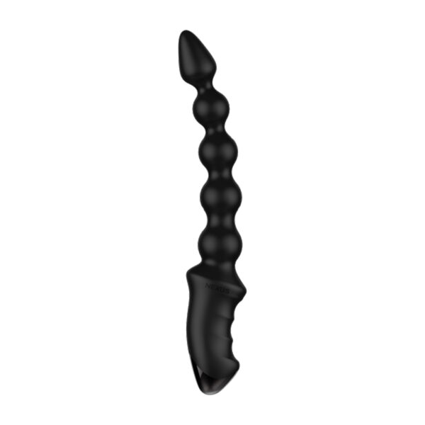 Nexus Bendz Bendable Vibrating Probe Bla
