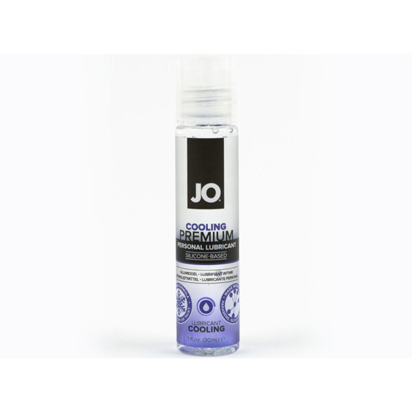 JO Premium Cooling 1oz