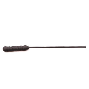 Tantus Hurra Cane BAG