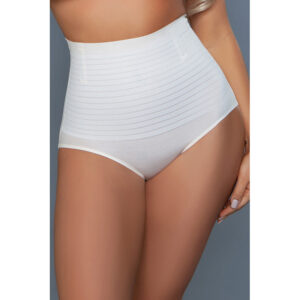 Higher Power Shaping Brief Nude S/M